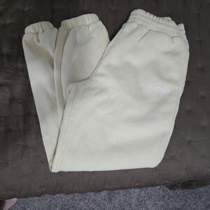 Comfrt Cloud Sweatpants